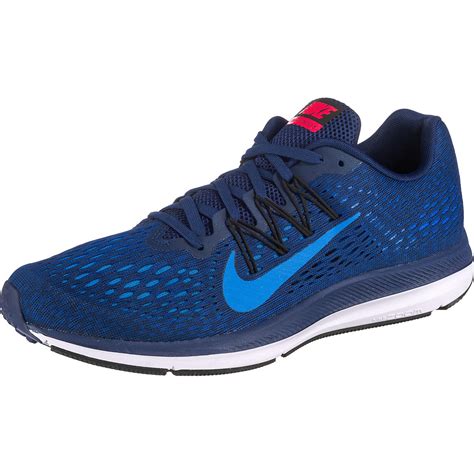 nike lauf schuhe|nike laufschuhe herren.